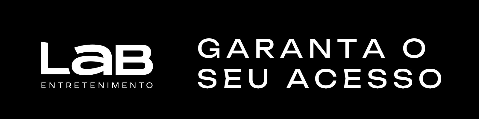 Lab Entretenimento